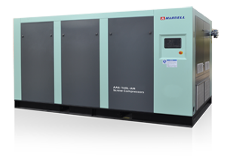 AA6-160L-AM(1).png